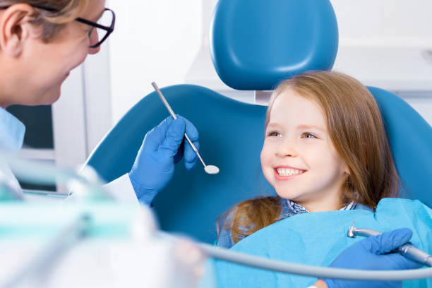 Best Periodontal (Gum) Disease Treatment  in Powderly, TX